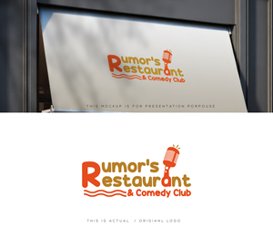 Logo Design by Ansh Design for this project | Design: #37330106