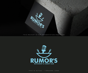 Logo Design by Ansh Design for this project | Design: #37330111