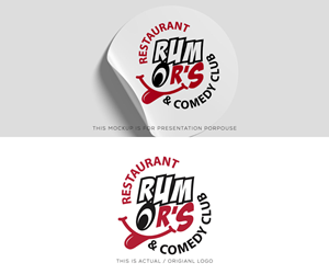 Logo Design by Ansh Design for this project | Design: #37330490