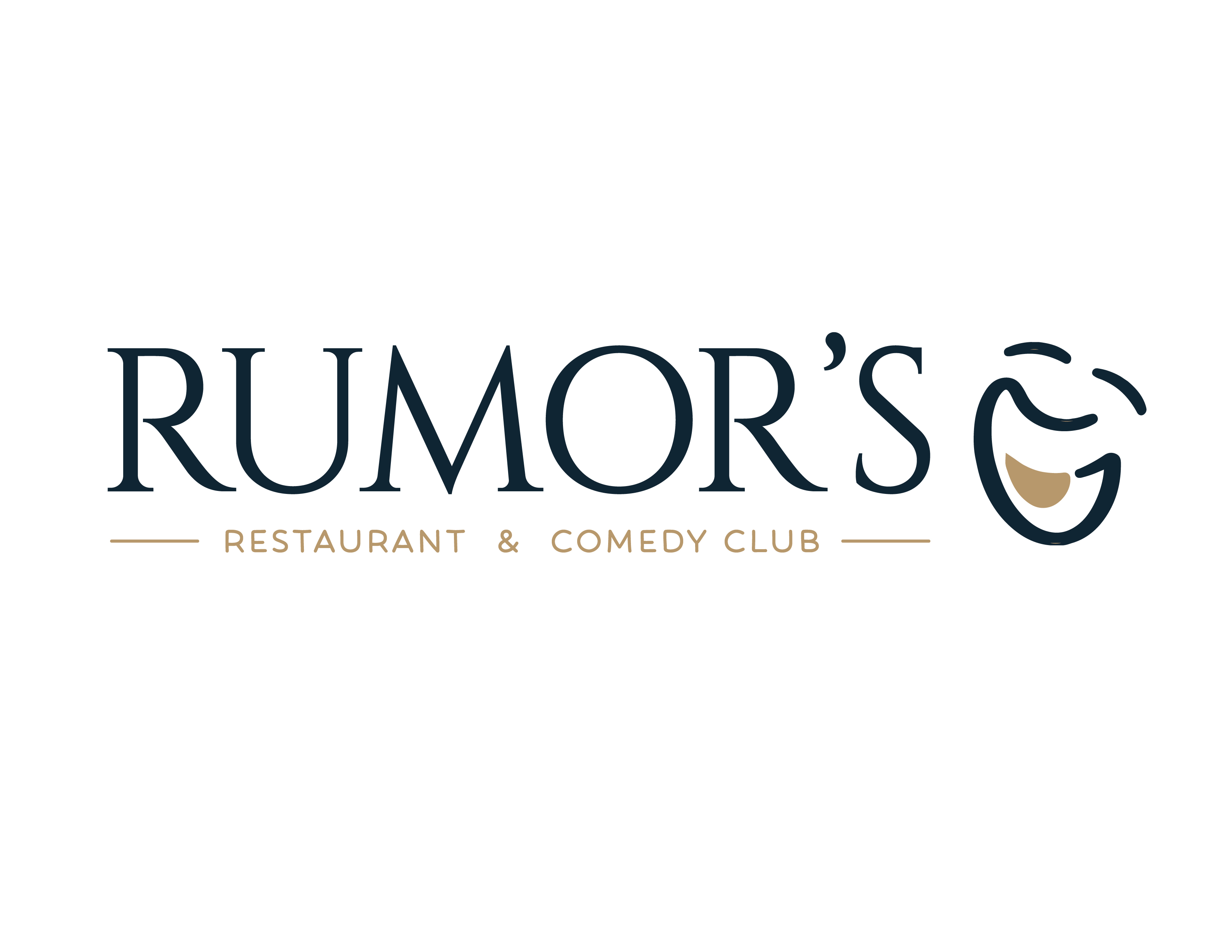 Logo Design by Javelin Studio for this project | Design #37329117