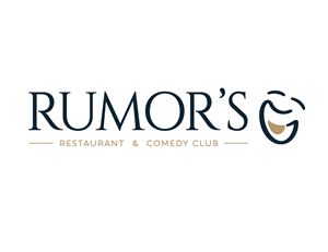 Logo Design by Javelin Studio for this project | Design: #37329117