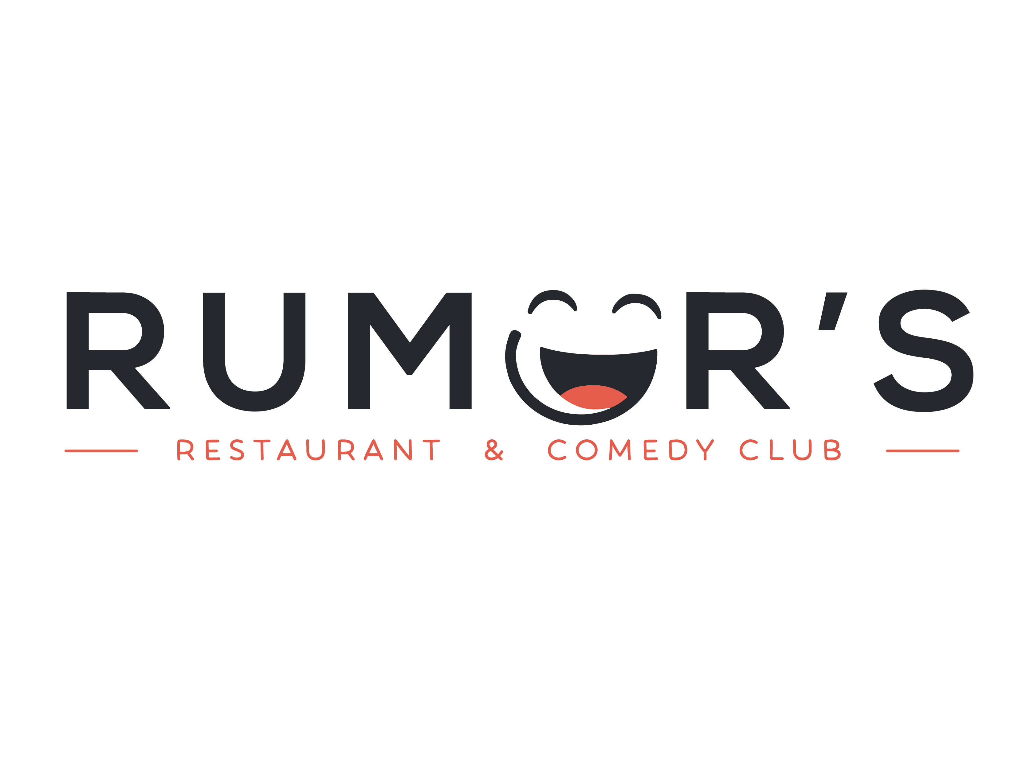 Logo Design by Javelin Studio for this project | Design #37329118