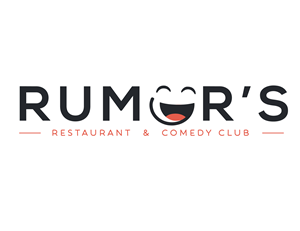 Logo Design by Javelin Studio for this project | Design: #37329118