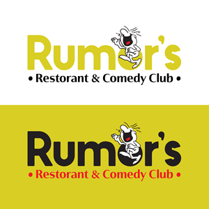 Logo Design by Jerome Gun for this project | Design: #37329134