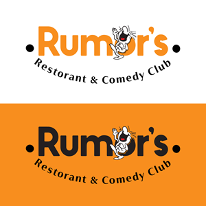 Logo Design by Jerome Gun for this project | Design: #37329664