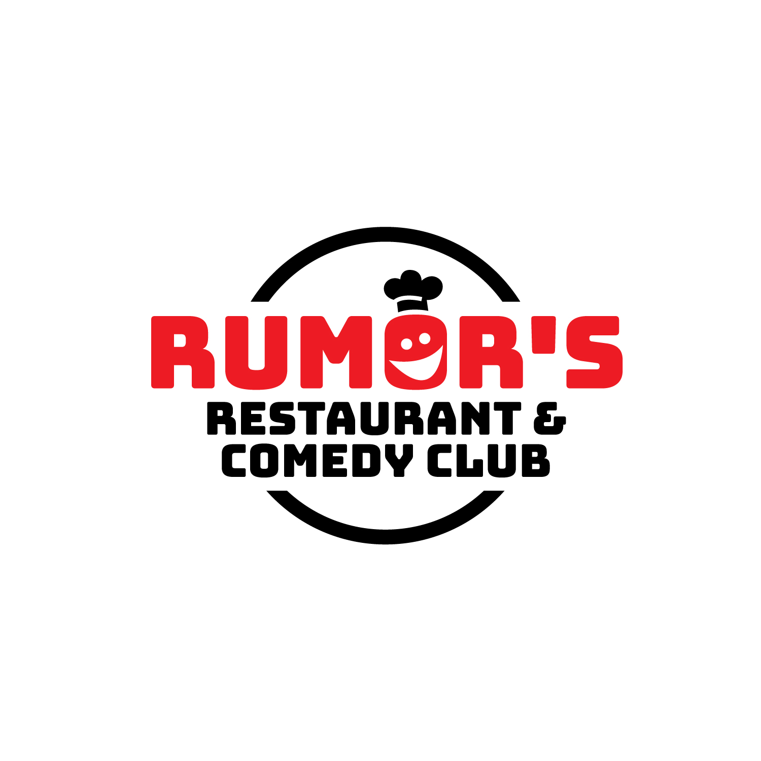 Logo Design by geni for this project | Design #37342539