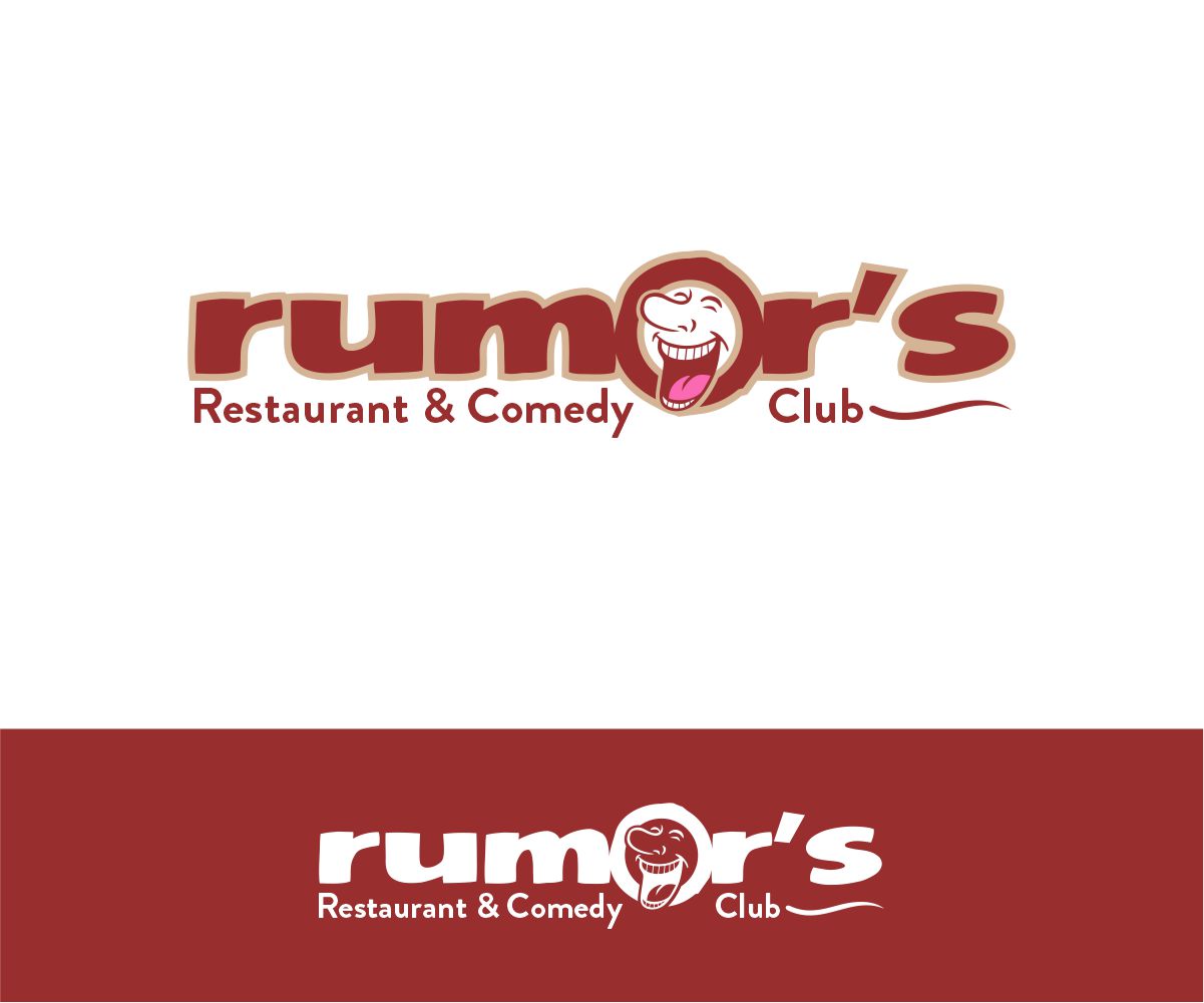 Logo Design by OrianO-70 for this project | Design #37350673