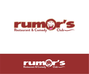 Logo Design by OrianO-70 for this project | Design #37350673