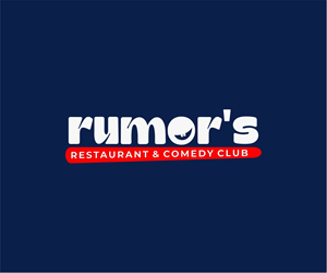 Diseño de Logo por OrianO-70 para este proyecto | Diseño #37350766
