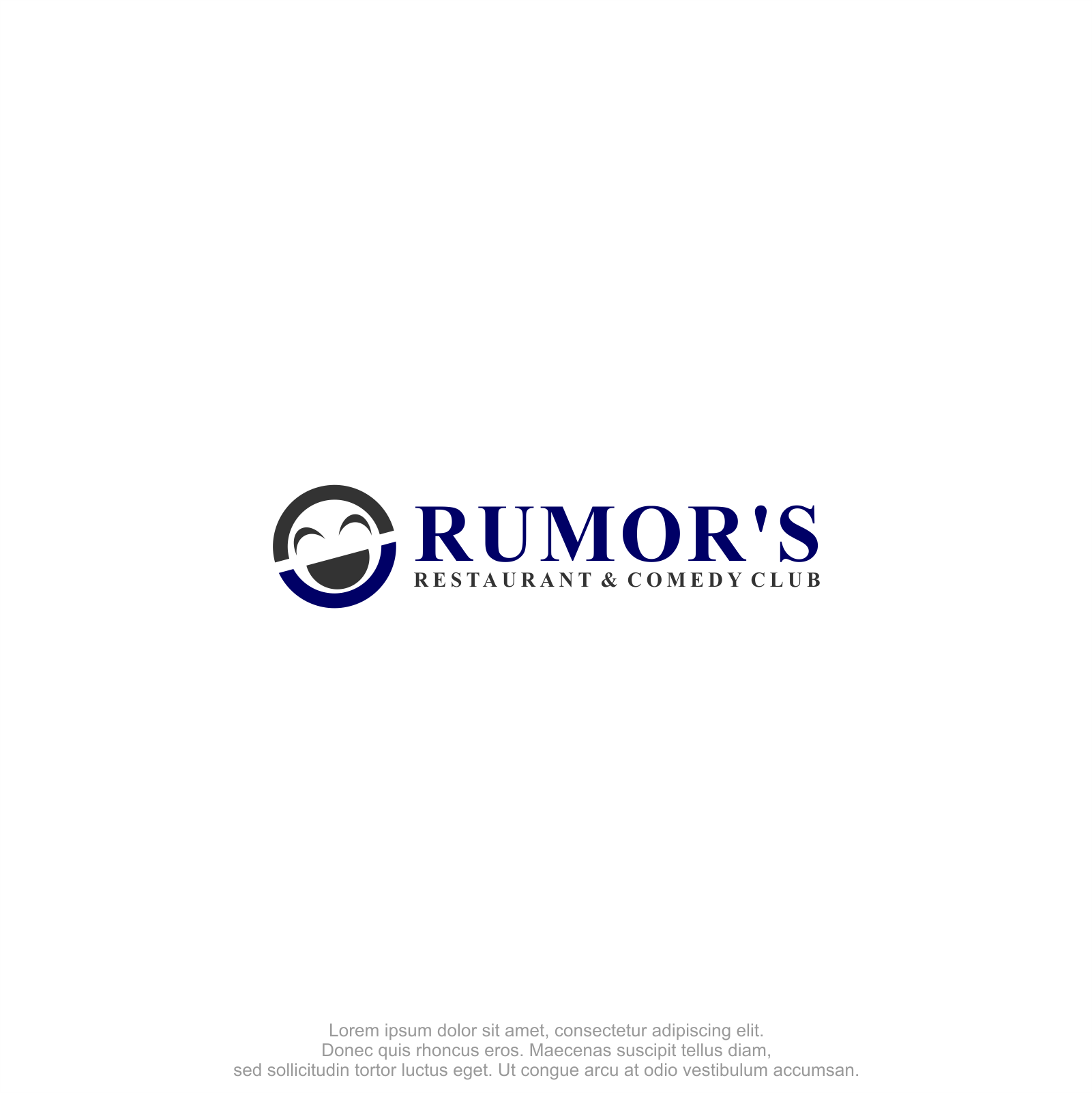 Logo Design by M.Syaiful Huda for this project | Design #37332676