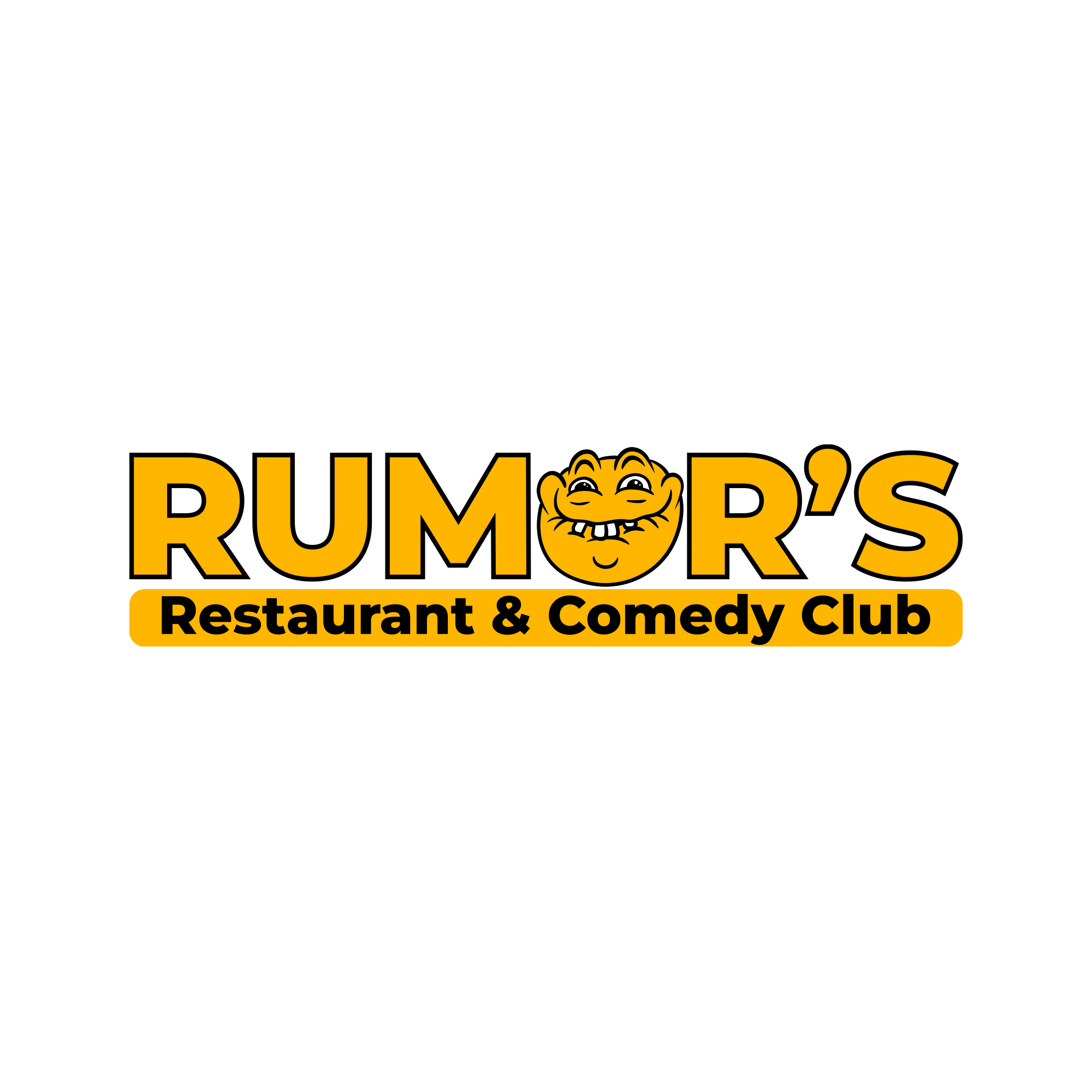 Logo Design by joneerror for this project | Design #37327631