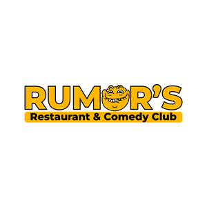 Logo Design by joneerror for this project | Design: #37327631