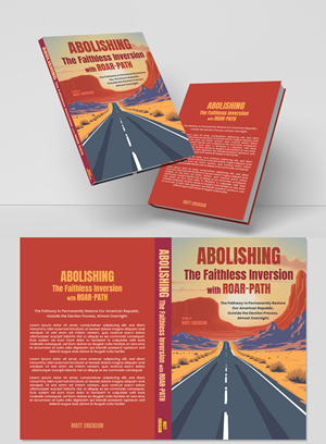 Graphic Design by Talha Ahmad for Patriot Corps | Design: #37334860