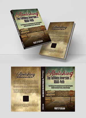 Graphic Design by Talha Ahmad for Patriot Corps | Design: #37339542