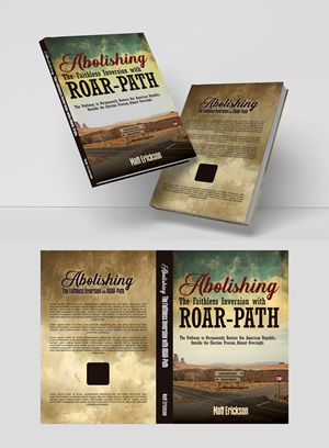 Graphic Design by Talha Ahmad for Patriot Corps | Design: #37339578