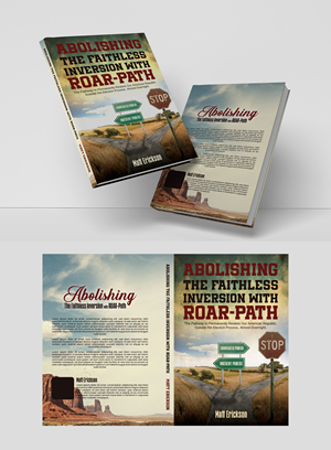 Graphic Design by Talha Ahmad for Patriot Corps | Design: #37339580