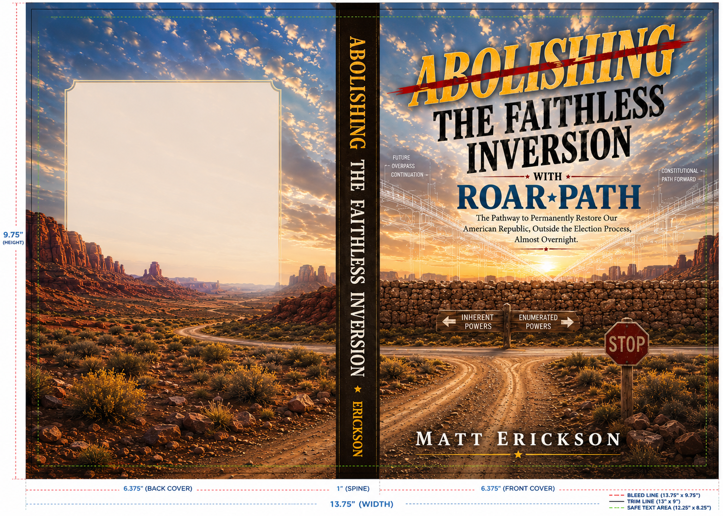 Graphic Design by Custom A for Patriot Corps | Design #37352862