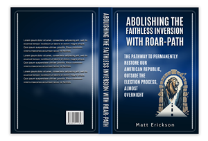 Graphic Design by Arts&Letters for Patriot Corps | Design: #37328260