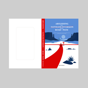Graphic Design by Yetumia for Patriot Corps | Design: #37327831
