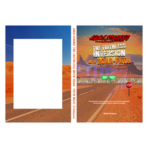 Graphic Design by Yetumia for Patriot Corps | Design #37331850