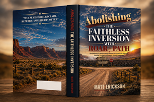 Graphic Design by Sbss for Patriot Corps | Design: #37338072
