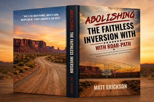 Graphic Design by Sbss for Patriot Corps | Design: #37338074