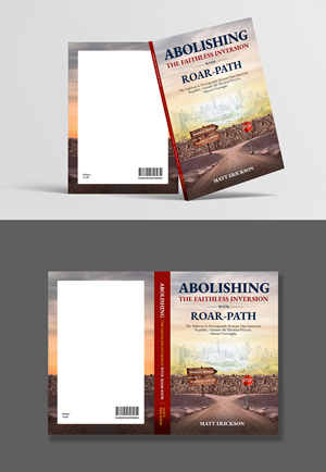 Graphic Design by debdesign for Patriot Corps | Design: #37329829