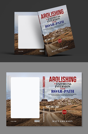 Graphic Design by debdesign for Patriot Corps | Design: #37329833