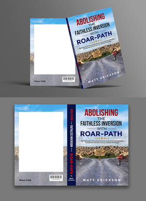 Graphic Design by debdesign for Patriot Corps | Design: #37329840