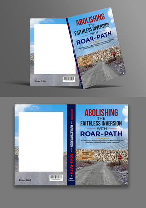 Graphic Design by debdesign for Patriot Corps | Design: #37333140