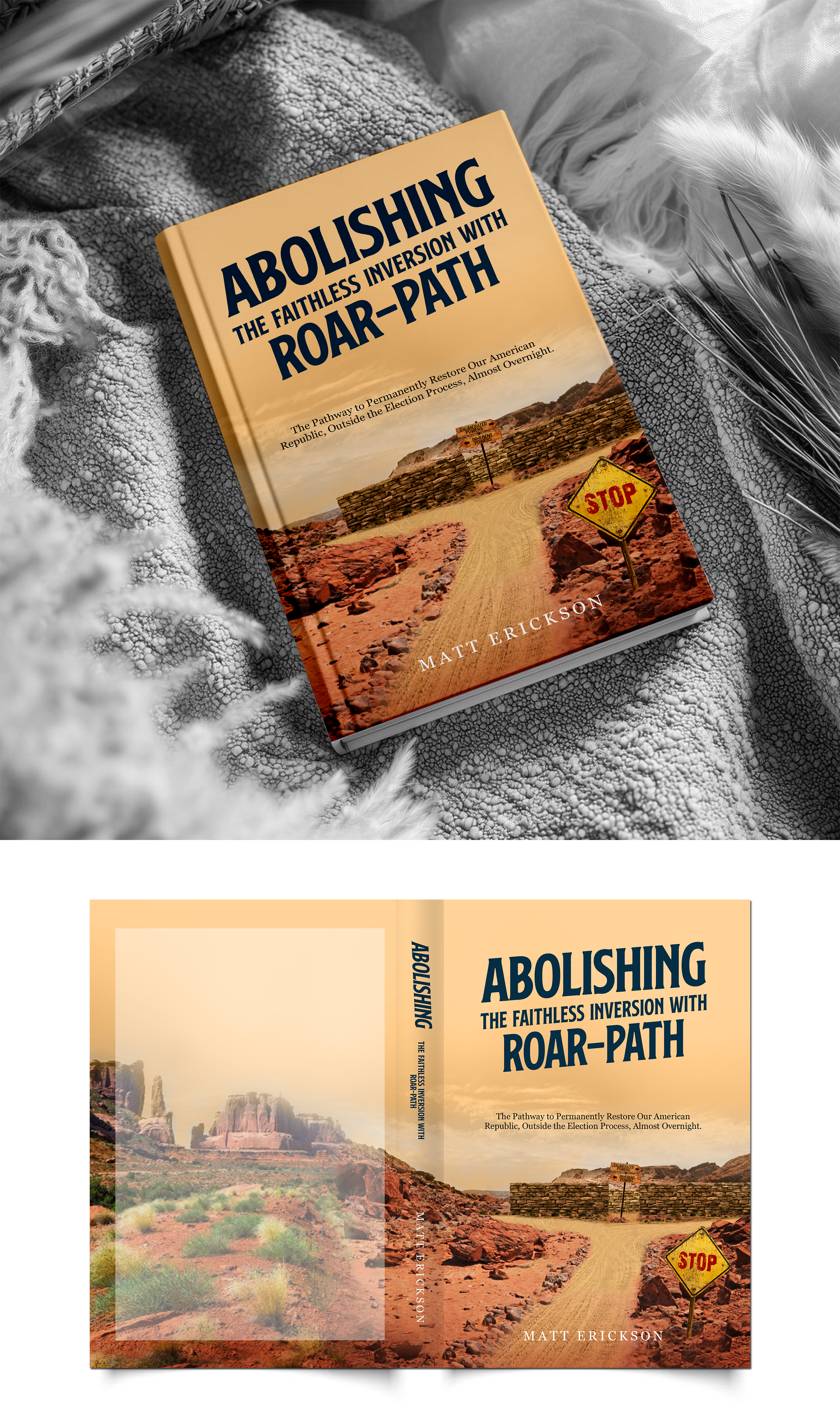 Graphic Design by 123graphics for Patriot Corps | Design #37334950