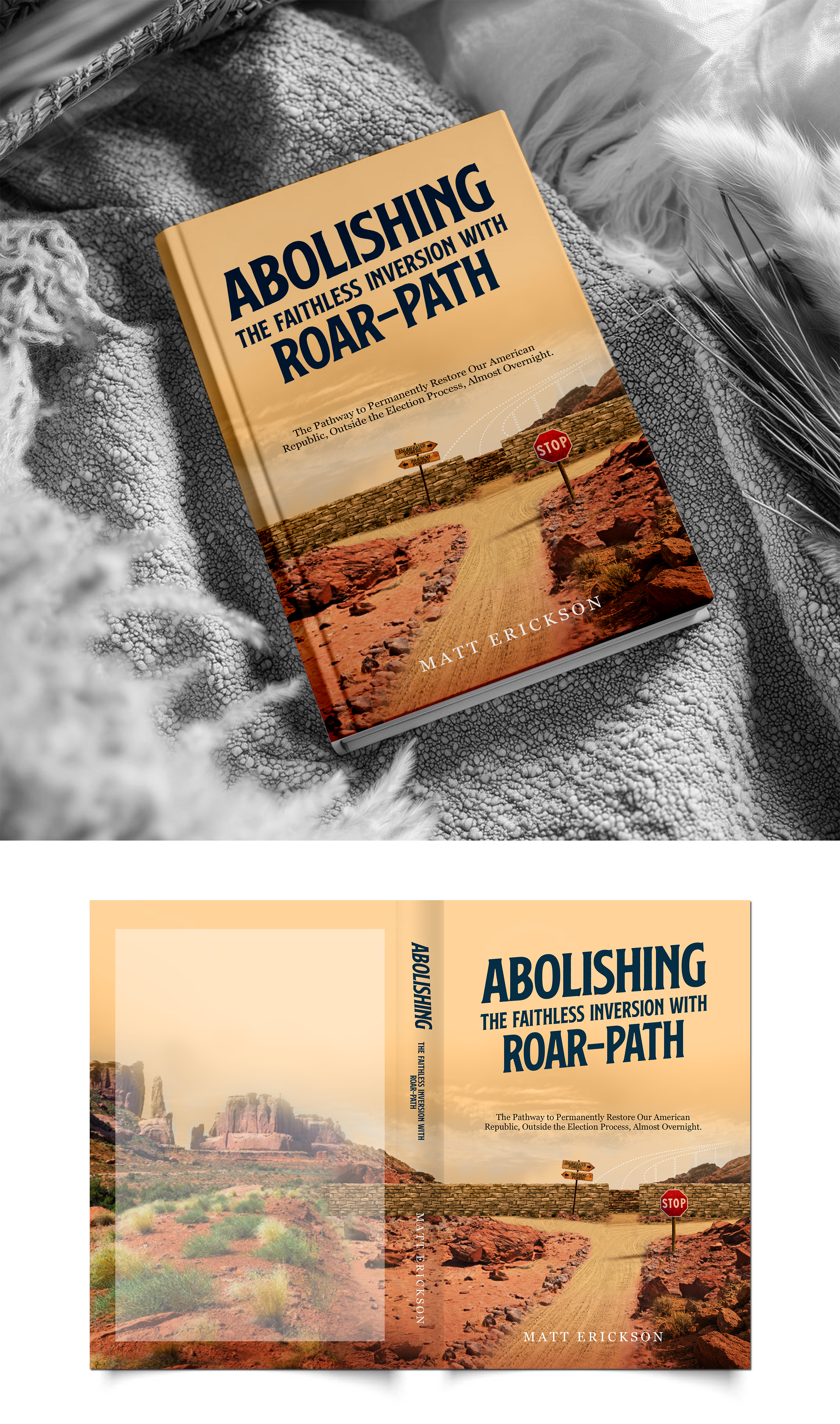 Graphic Design by 123graphics for Patriot Corps | Design #37342733