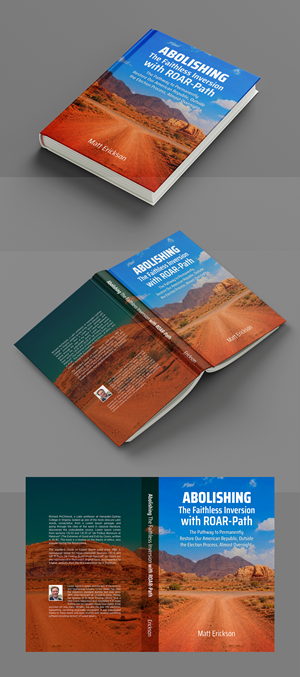 Graphic Design by GraphicsGuru for Patriot Corps | Design: #37335241