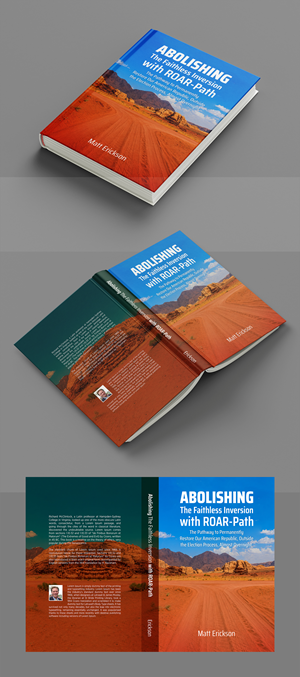 Graphic Design by GraphicsGuru for Patriot Corps | Design: #37335524