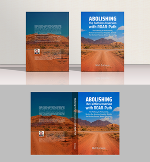 Graphic Design by GraphicsGuru for Patriot Corps | Design: #37335922