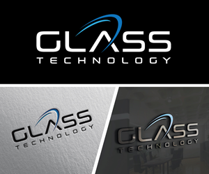 Logo Design by Adi Graphics for this project | Design: #37330437