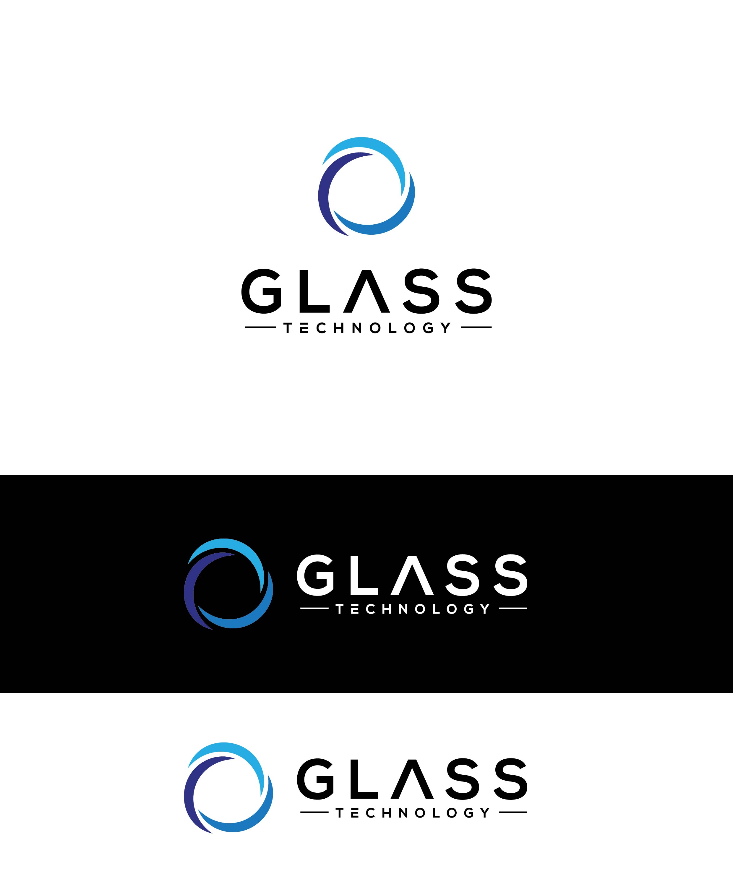 Logo Design by Anton. for this project | Design #37336936