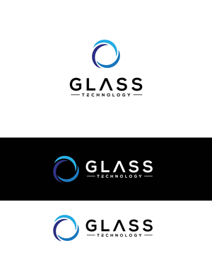Logo Design by Anton. for this project | Design #37336936