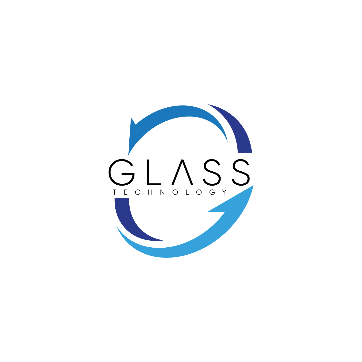 Logo Design by Andylicious for this project | Design #37332541