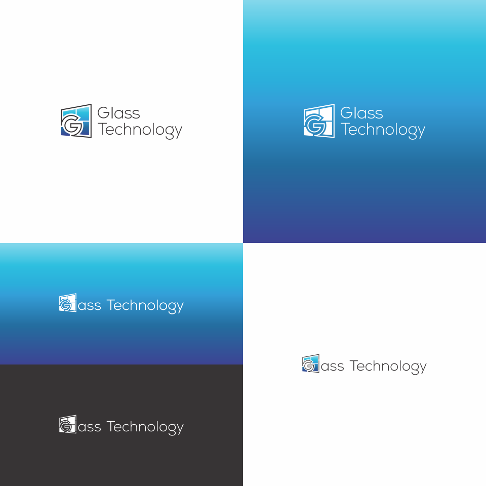 Logo Design by Mizhu XT for this project | Design #37355491