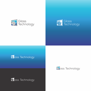 Logo Design by Mizhu XT for this project | Design: #37355491