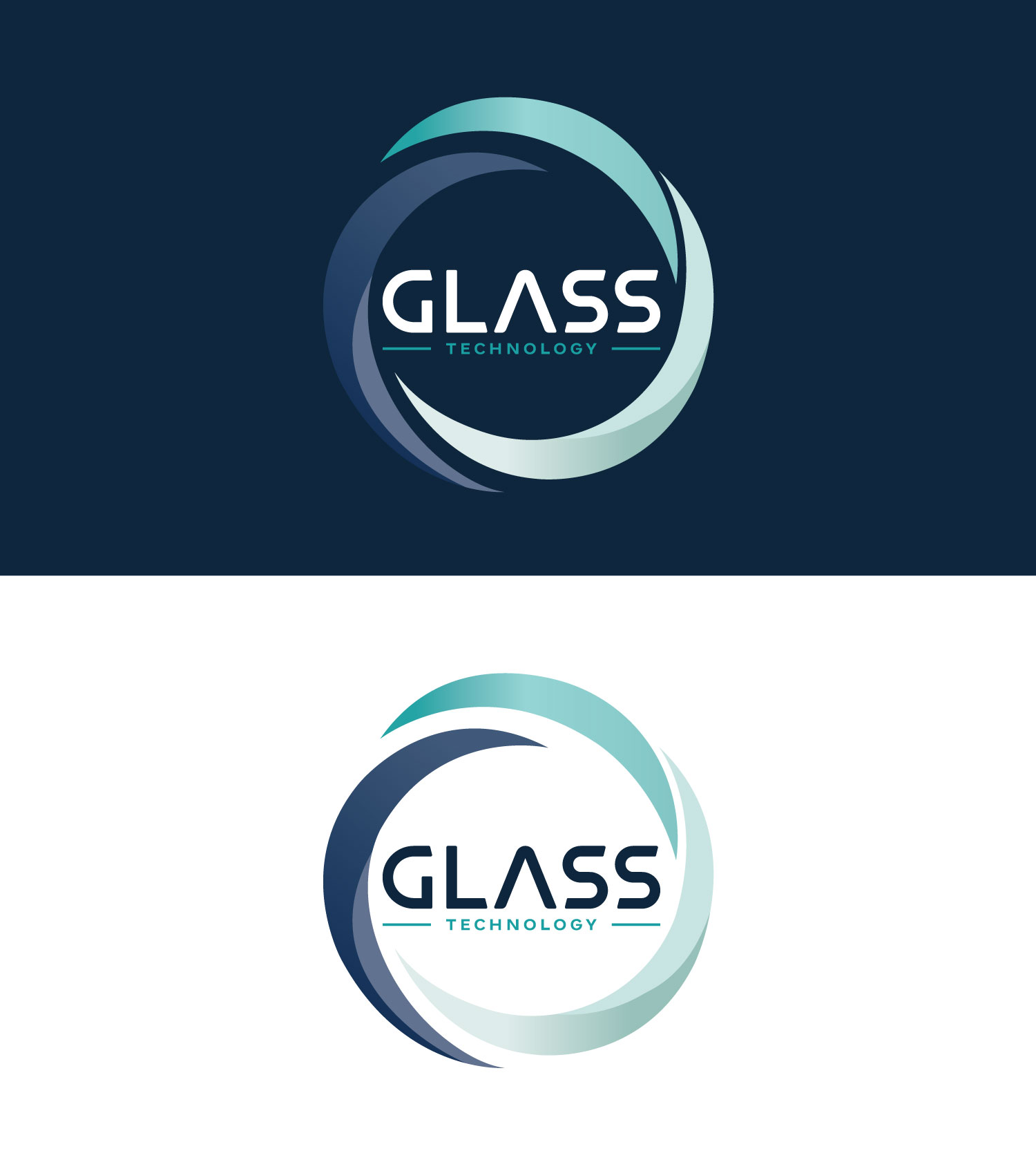 Logo Design by StromDesignHub for this project | Design #37331804