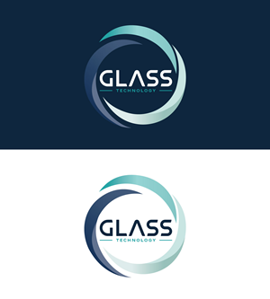 Logo Design by StromDesignHub for this project | Design #37331804