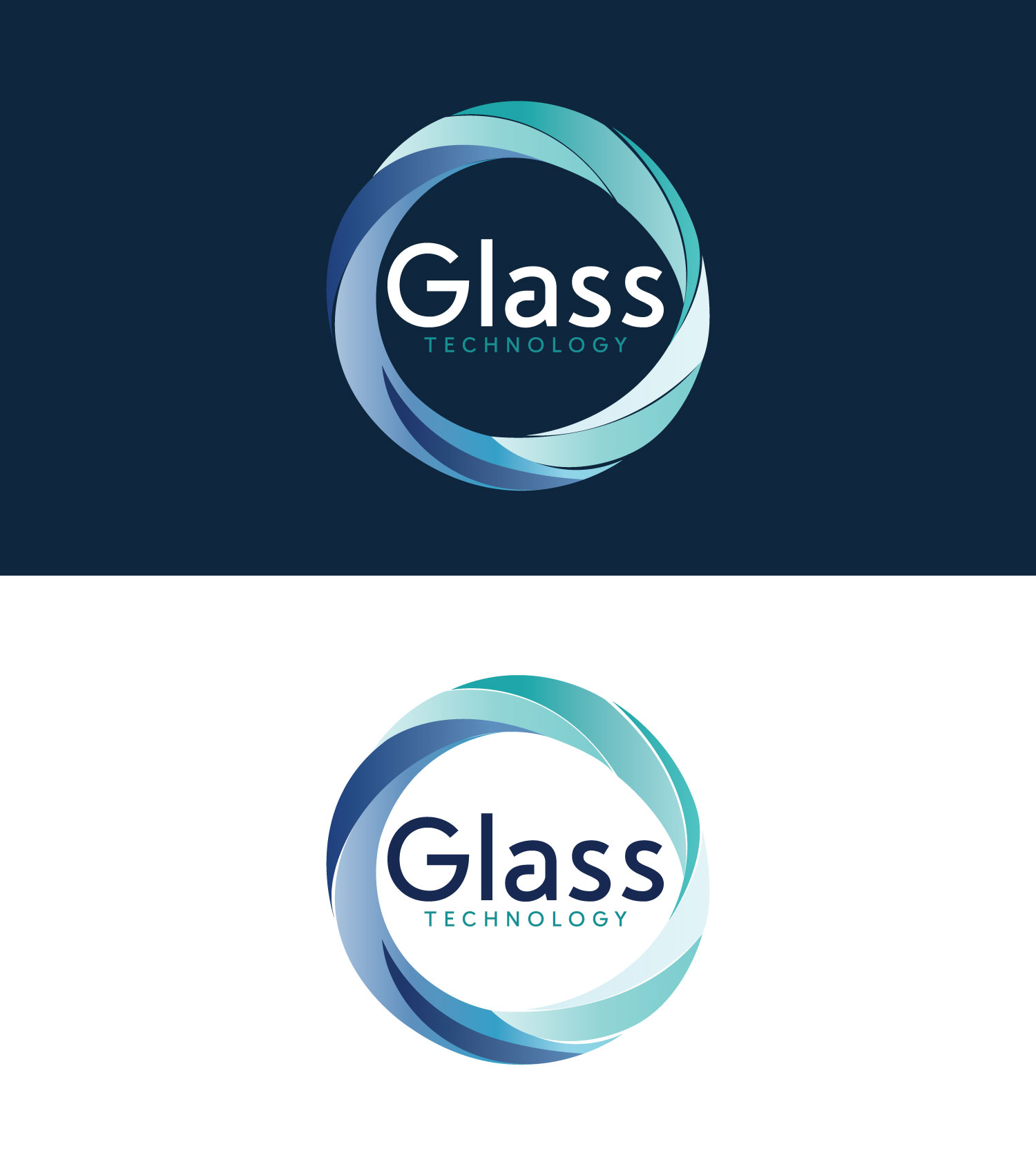 Logo Design by StromDesignHub for this project | Design #37331805