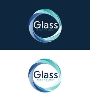 Logo Design by StromDesignHub for this project | Design: #37331805