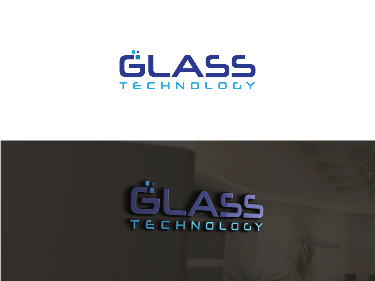 Logo Design by Gexeco for this project | Design #37331274