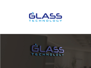 Logo Design by Gexeco for this project | Design: #37331274