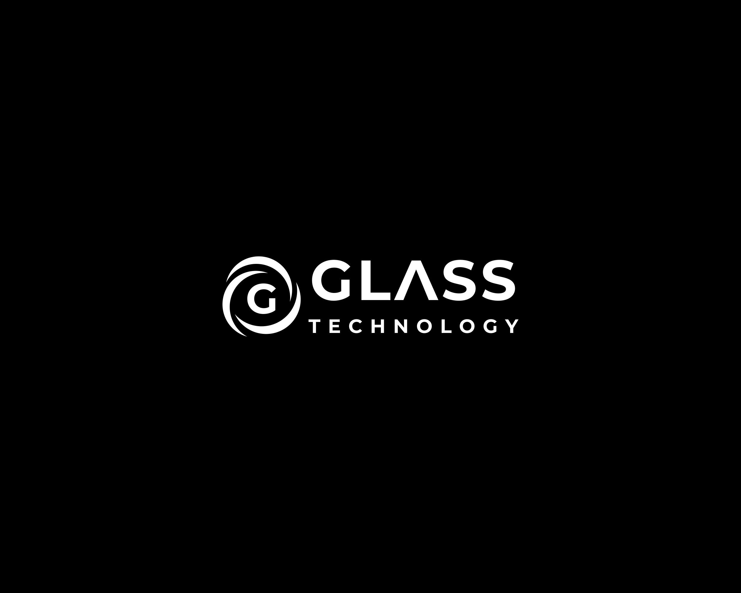 Logo Design by MugiBerkah for this project | Design #37330426