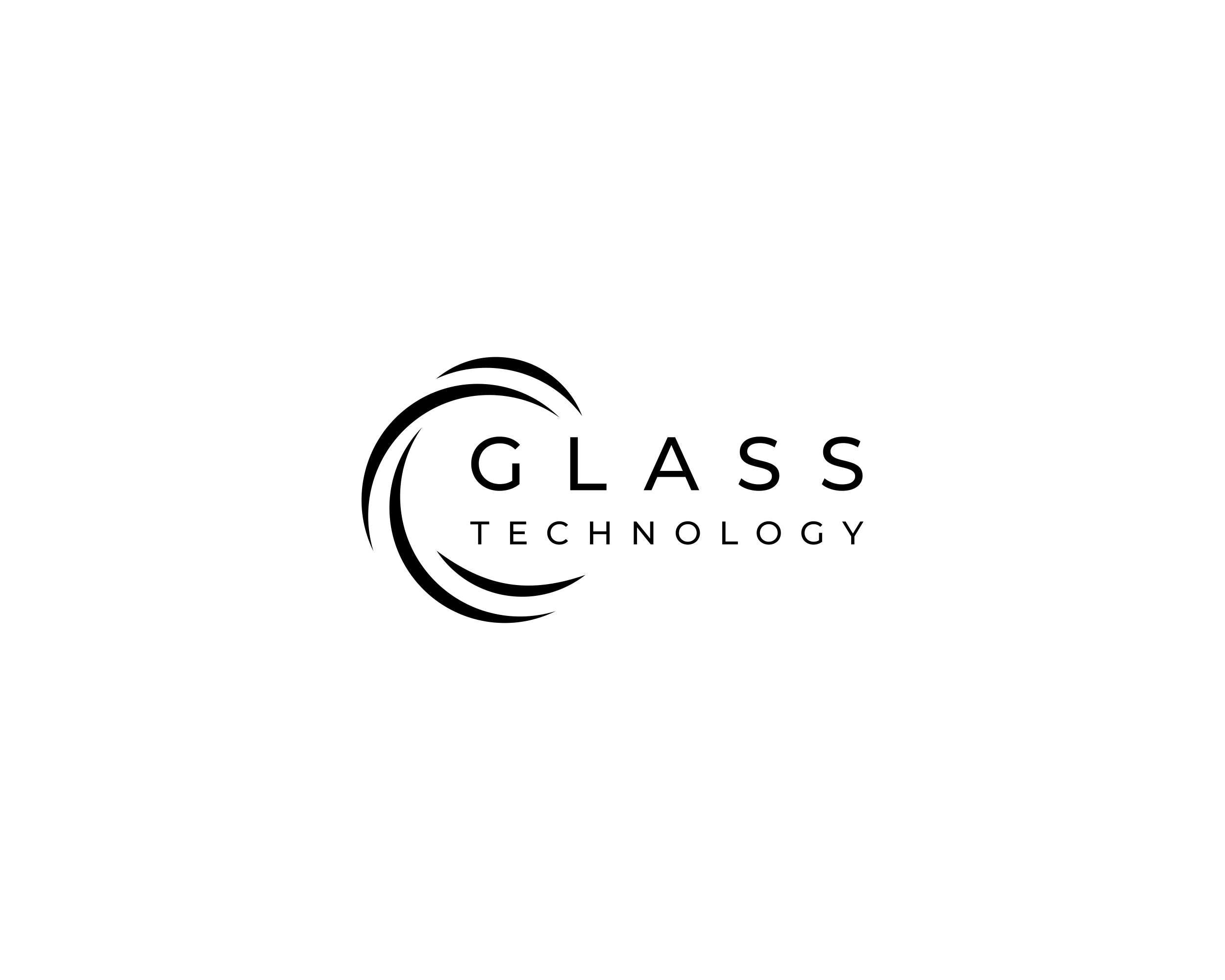 Logo Design by MugiBerkah for this project | Design #37330448