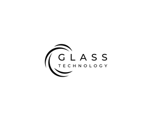Logo Design by MugiBerkah for this project | Design: #37330448